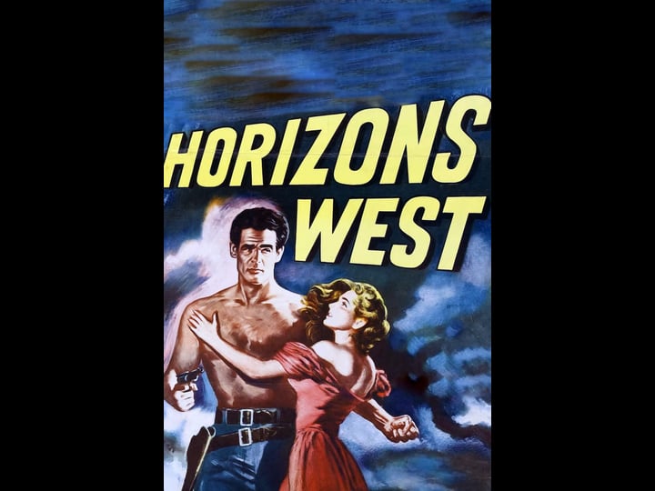 horizons-west-4313556-1