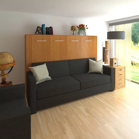 horizontal-murphy-bed-with-sofa-inline-couch-and-wall-bed-bredabeds-1