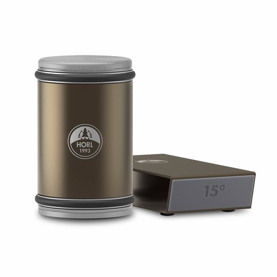 horl-2-pro-rolling-knife-sharpener-engineered-in-germany-for-straight-edge-with-industry-diamonds-fo-1