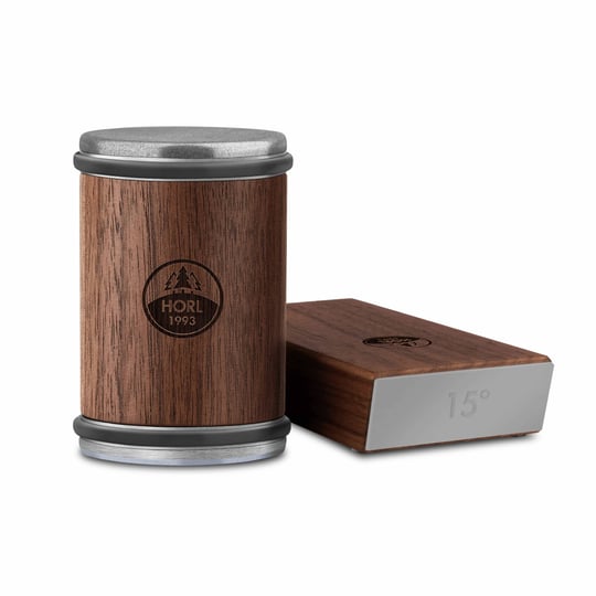 horl-2-walnut-rolling-knife-sharpener-engineered-in-germany-for-straight-edge-with-industry-diamonds-1