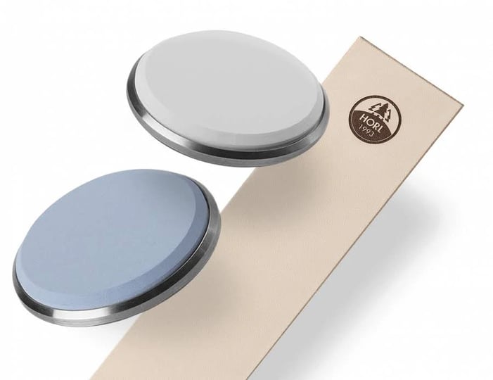 horl-premium-sharpness-set-knife-sharpering-kit-compatible-with-horl-2-and-horl-2-pro-1