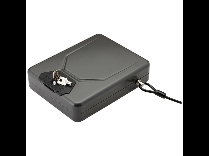 hornady-98153-alpha-elite-lock-box-1