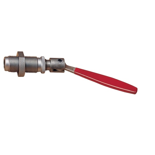 hornady-cam-lock-bullet-puller-1