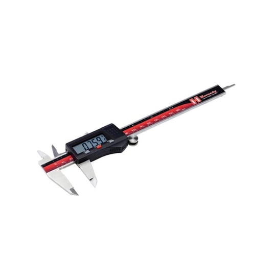hornady-digital-caliper-1