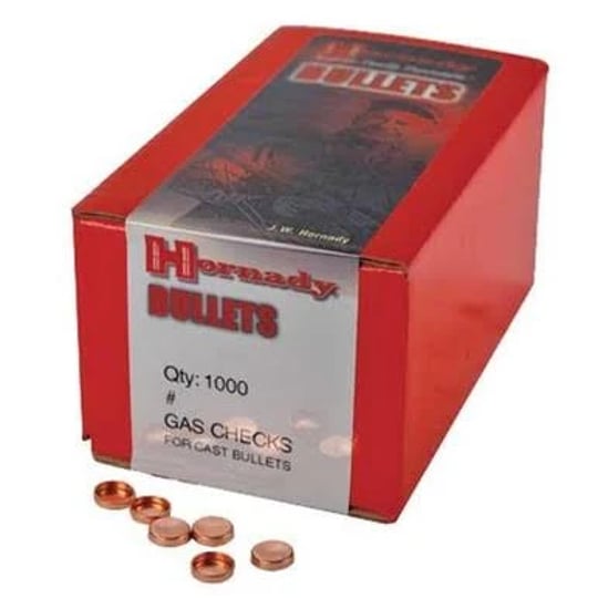 hornady-gas-checks-270-cal-1000-box-1