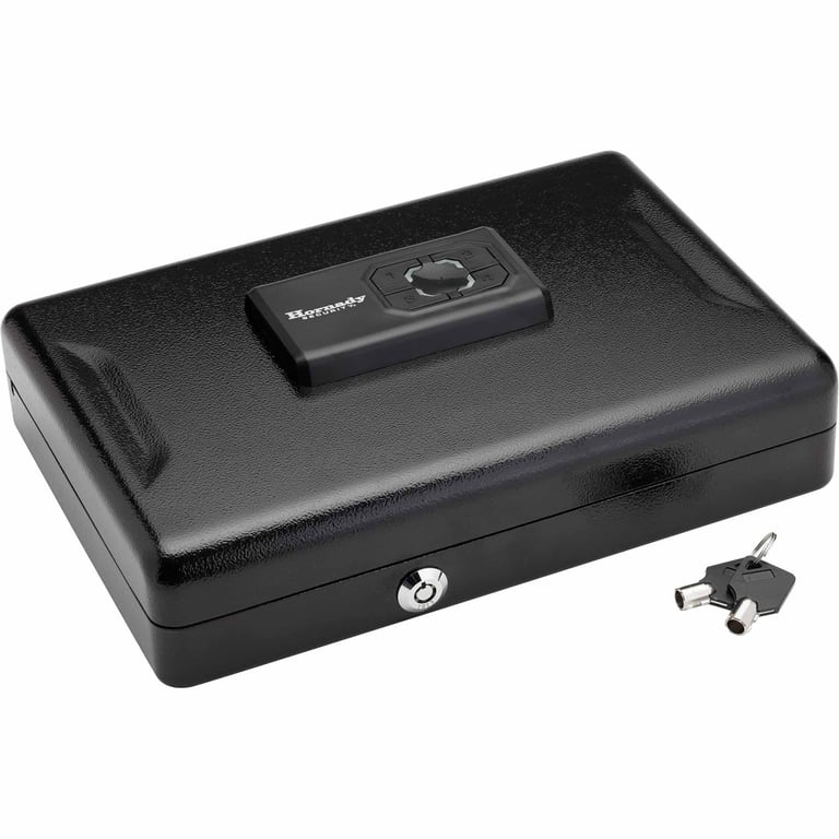 hornady-keypad-vault-1