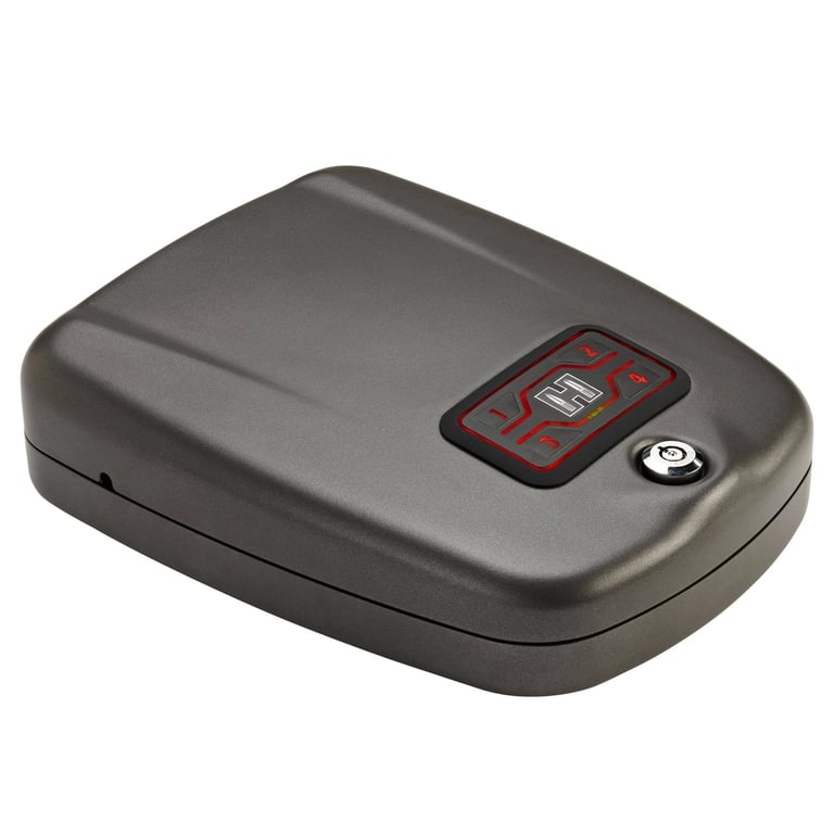 hornady-rapid-safe-2700kp-1