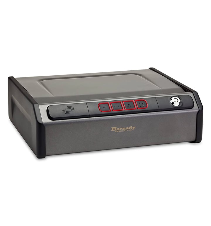 hornady-rapid-safe-keypad-vault-rfid-1