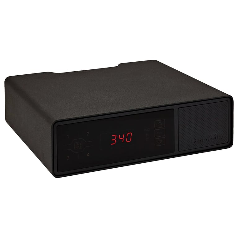 hornady-rapid-safe-night-guard-rfid-1