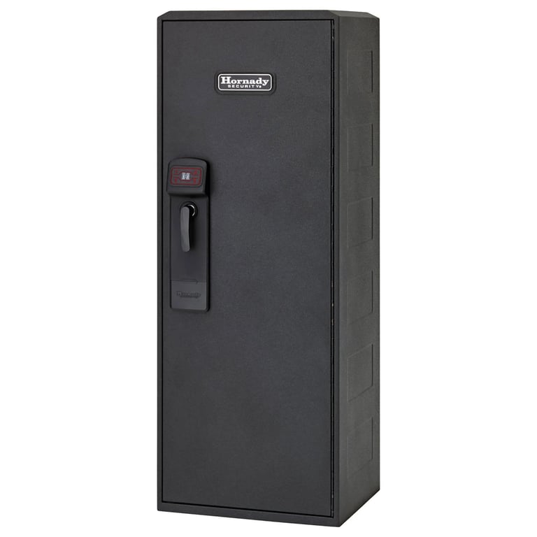 hornady-rapid-safe-ready-vault-w-wifi-1