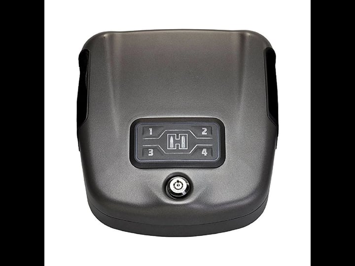 hornady-rapid-safe-shotgun-wall-lock-rfid-1