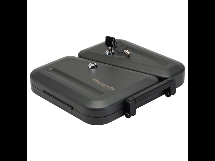 hornady-security-dual-lid-lock-box-1