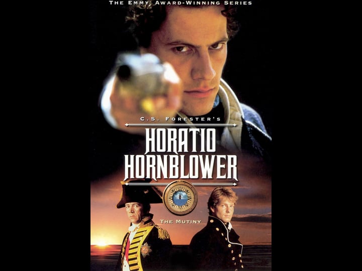 hornblower-mutiny-tt0273656-1