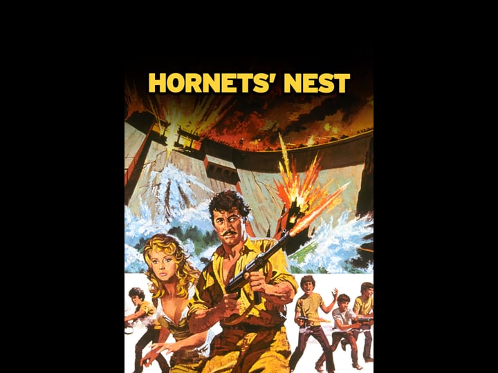 hornets-nest-1291286-1