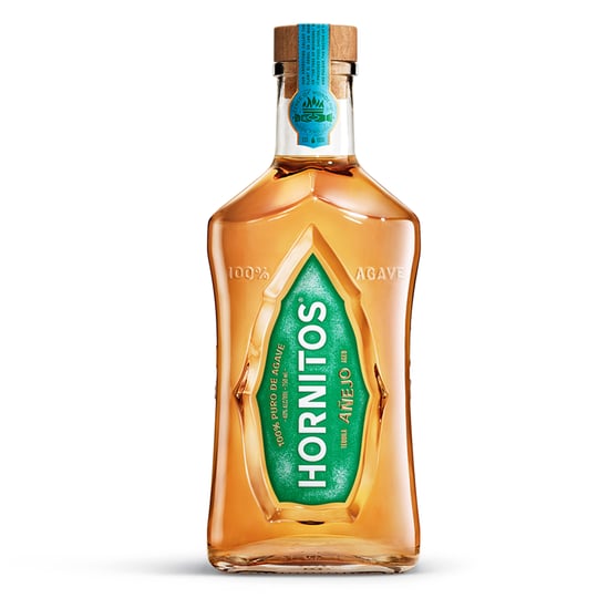 hornitos-anejo-750-ml-1