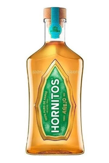hornitos-anejo-tequila-375-0-ml-1