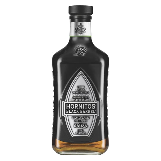 hornitos-black-barrel-tequila-750ml-1