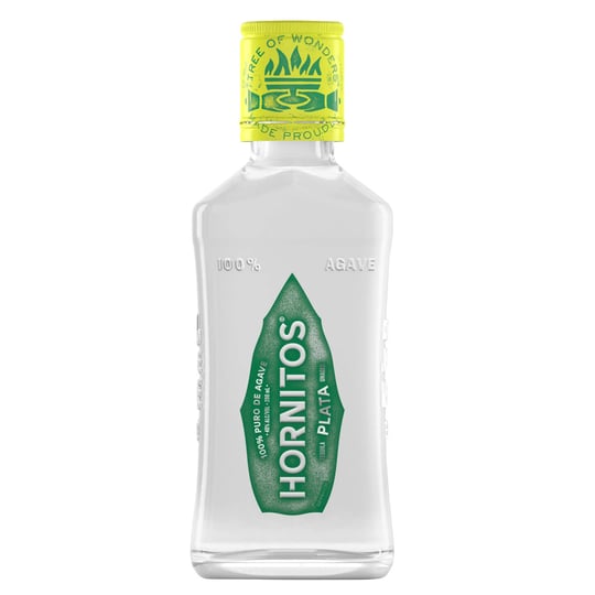 hornitos-plata-tequila-200-ml-1