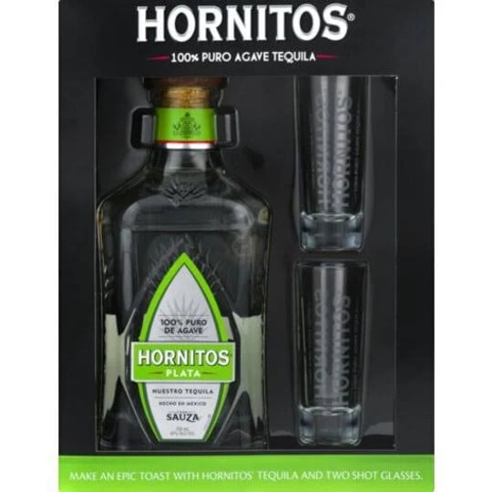 hornitos-plata-tequila-with-two-shot-glasses-750-ml-1