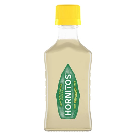 hornitos-reposado-tequila-50-ml-1