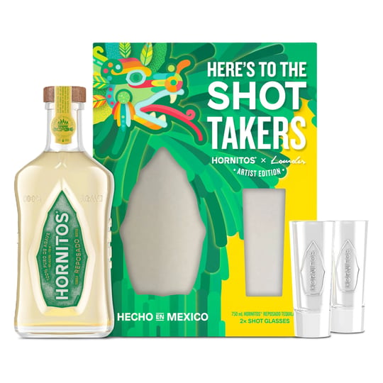 hornitos-reposado-tequila-gift-set-with-shot-glasses-750ml-1