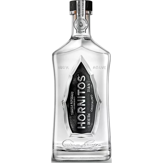 hornitos-tequila-cristalino-750-ml-1