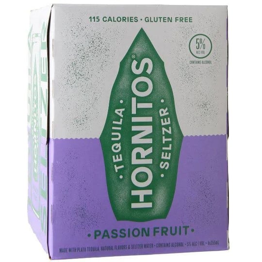 hornitos-tequila-hard-seltzer-passioin-fruit-1