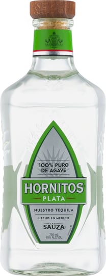hornitos-tequila-plata-unaged-750-ml-1