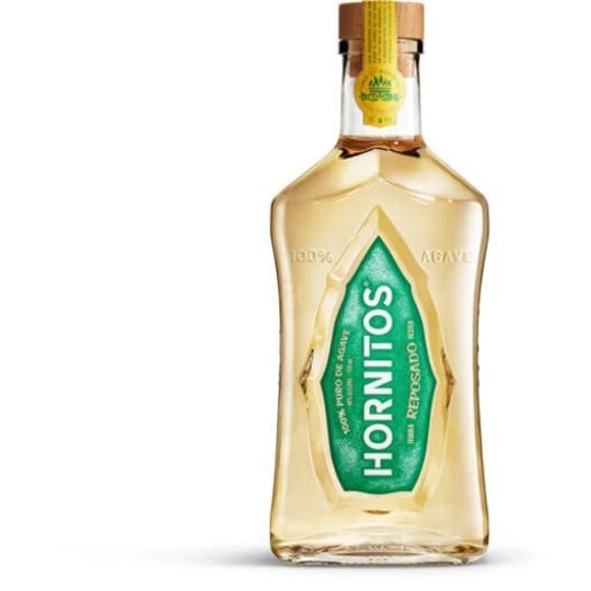 hornitos-tequila-reposado-750ml-1