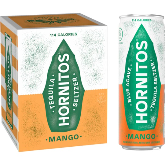 hornitos-tequila-seltzer-mango-4pk-12oz-can-5-0-abv-1