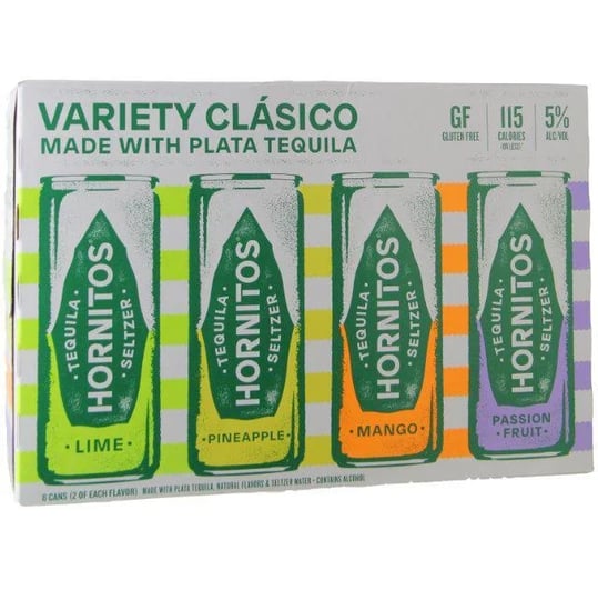 hornitos-tequila-seltzer-variety-8-pack-1