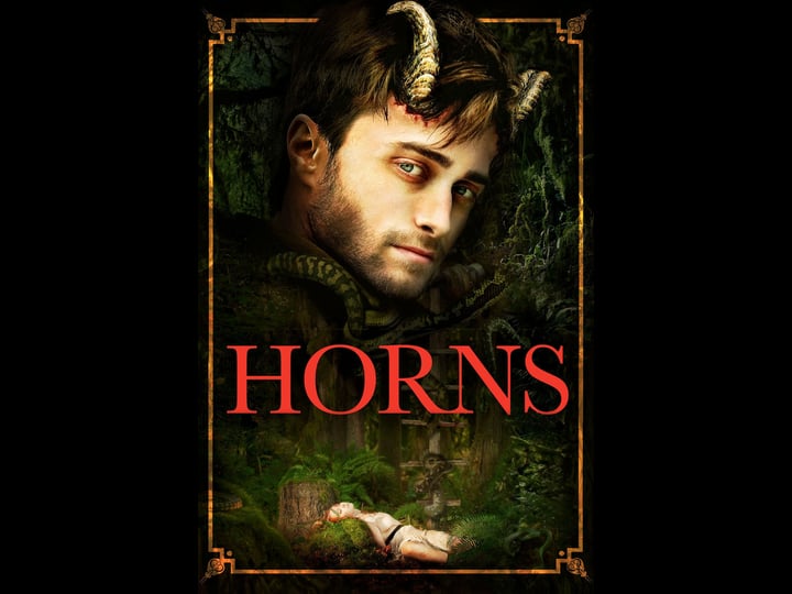 horns-tt1528071-1