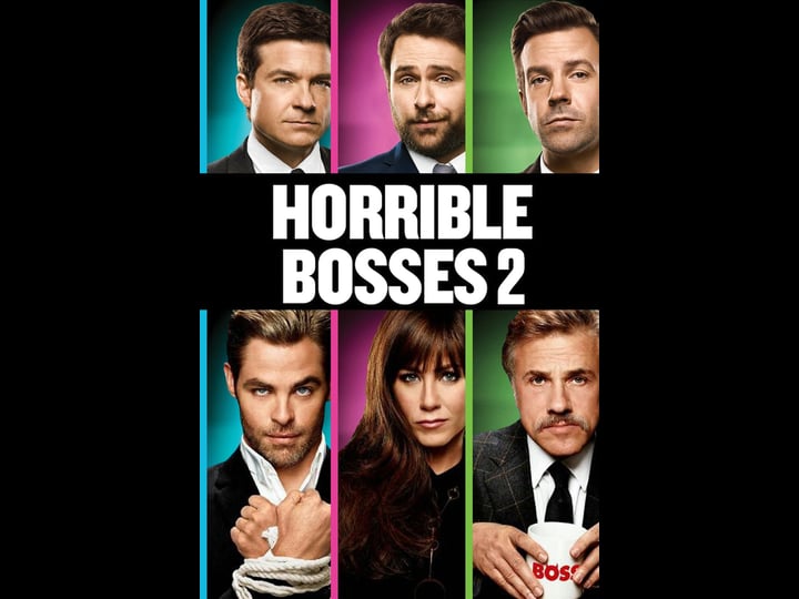 horrible-bosses-2-tt2170439-1