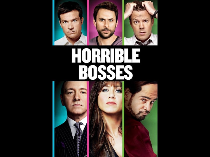 horrible-bosses-tt1499658-1