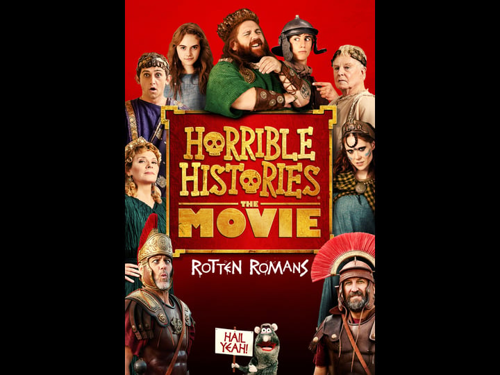 horrible-histories-the-movie-rotten-romans-tt7715070-1