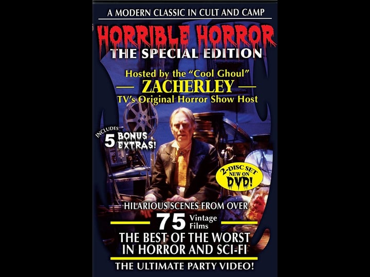 horrible-horror-tt0134729-1