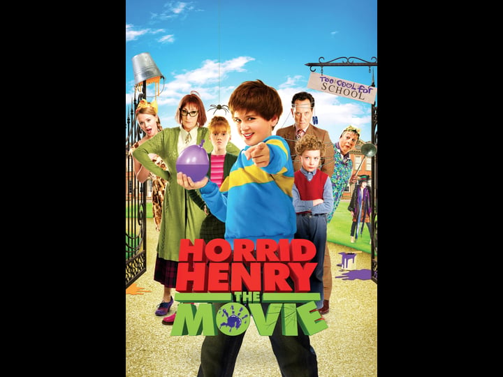 horrid-henry-the-movie-tt1684555-1