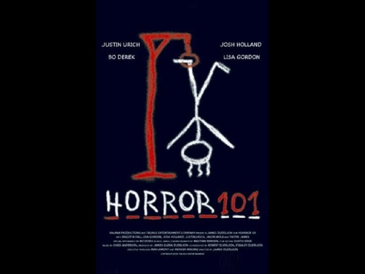 horror-101-1675132-1