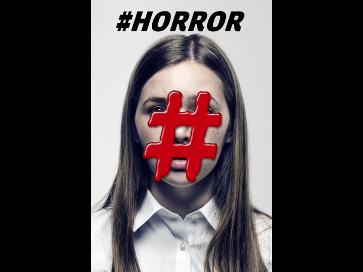 horror-4318042-1