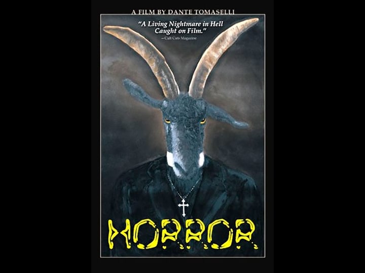 horror-4484238-1
