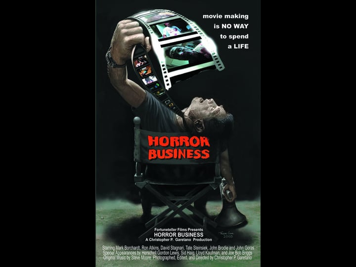 horror-business-tt0460823-1