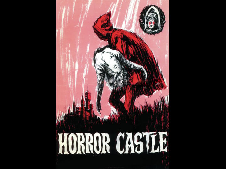 horror-castle-tt0057646-1