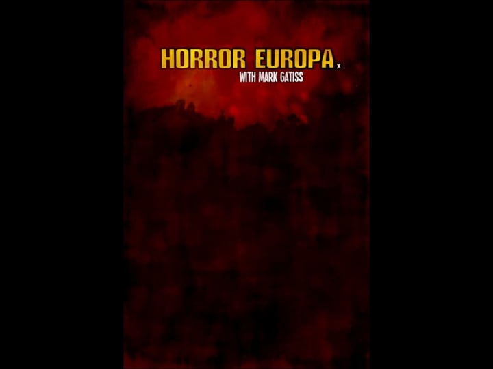horror-europa-with-mark-gatiss-961645-1