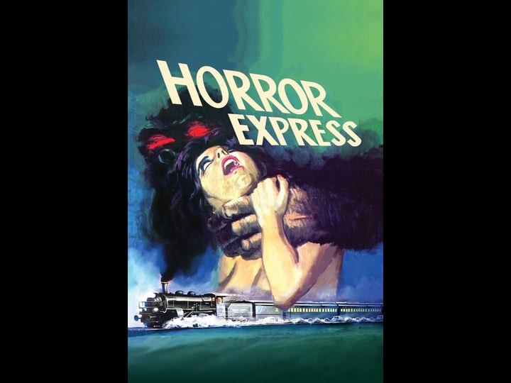 horror-express-tt0068713-1