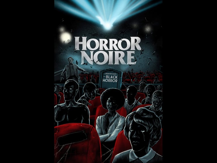 horror-noire-a-history-of-black-horror-tt9567548-1