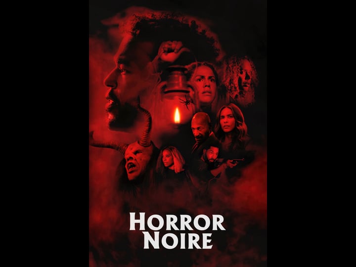 horror-noire-tt15132736-1