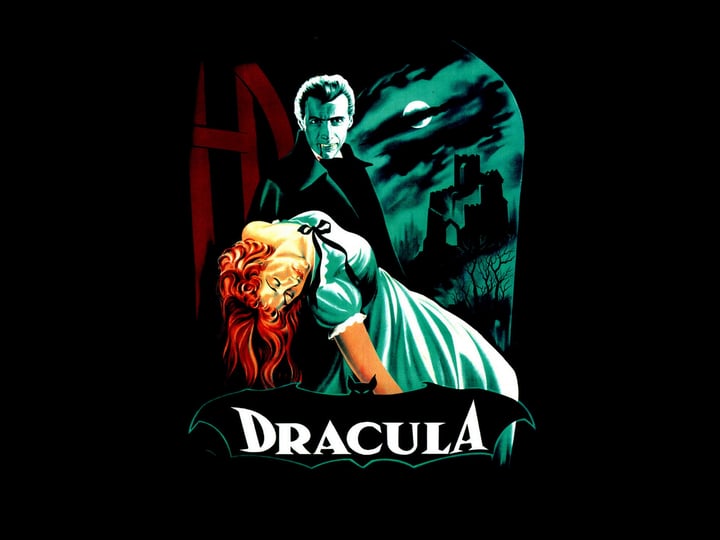 horror-of-dracula-tt0051554-1
