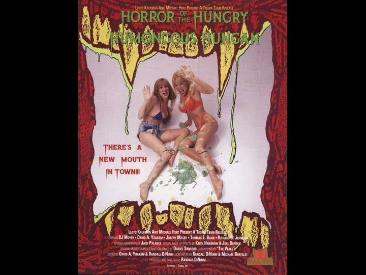 horror-of-the-hungry-humongous-hungan-1327895-1