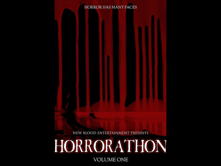 horrorathon-volume-1-4484134-1
