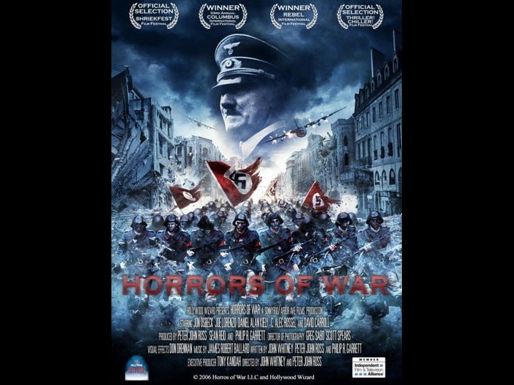 horrors-of-war-tt0439615-1
